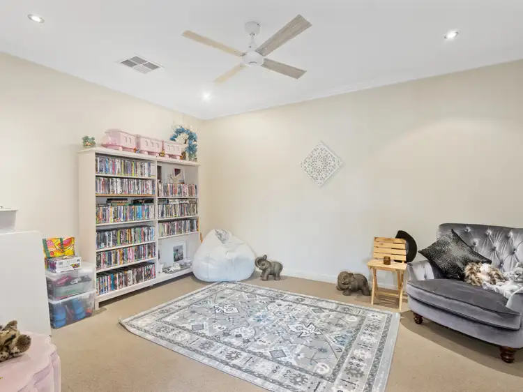 Seventh view of Homely house listing, 1B Willaring Drive, Beckenham WA 6107