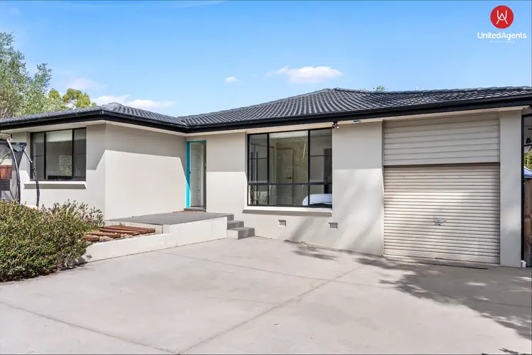 10 Box Road, Prestons NSW 2170