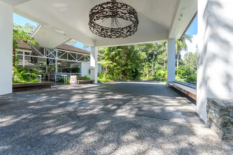 B316/316 Port Douglas Road, Port Douglas QLD 4877