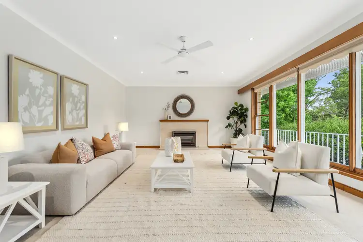 89 Telegraph Road, Pymble NSW 2073