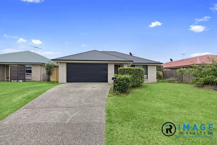 35 Lockyer Place