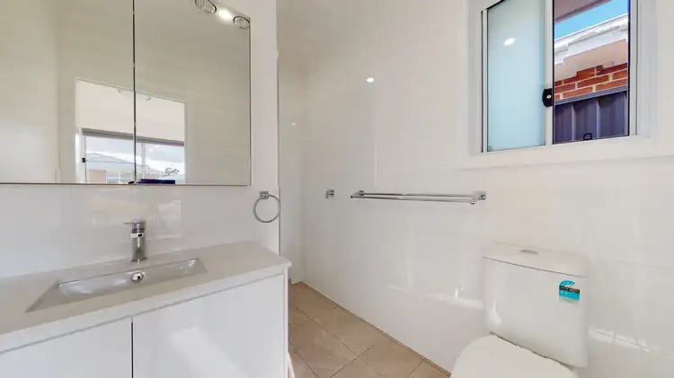 Third view of Homely villa listing, 32 Manchurian Circuit, Dubbo NSW 2830