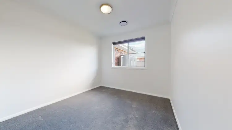 Sixth view of Homely villa listing, 32 Manchurian Circuit, Dubbo NSW 2830