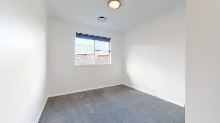 Seventh view of Homely villa listing, 32 Manchurian Circuit, Dubbo NSW 2830