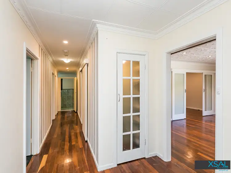 Second view of Homely house listing, 443 Walter Road West, Morley WA 6062