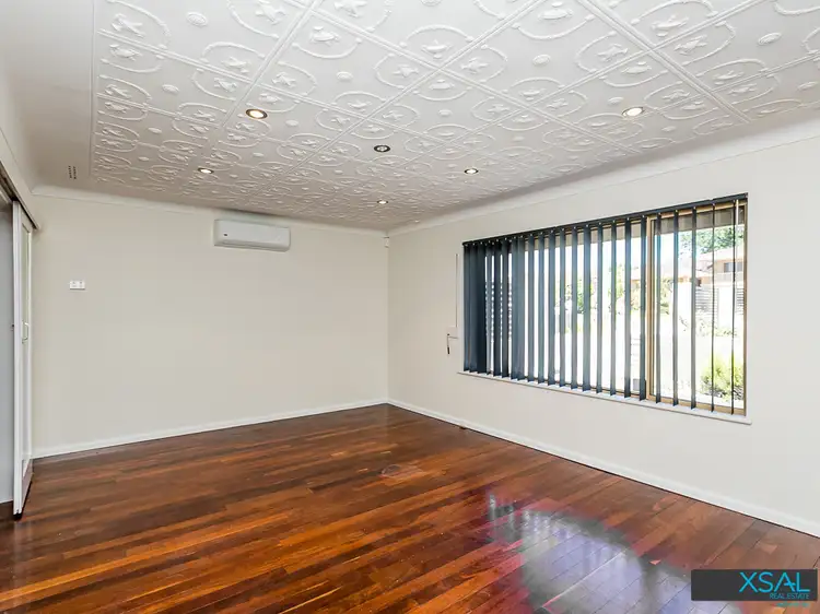 Third view of Homely house listing, 443 Walter Road West, Morley WA 6062