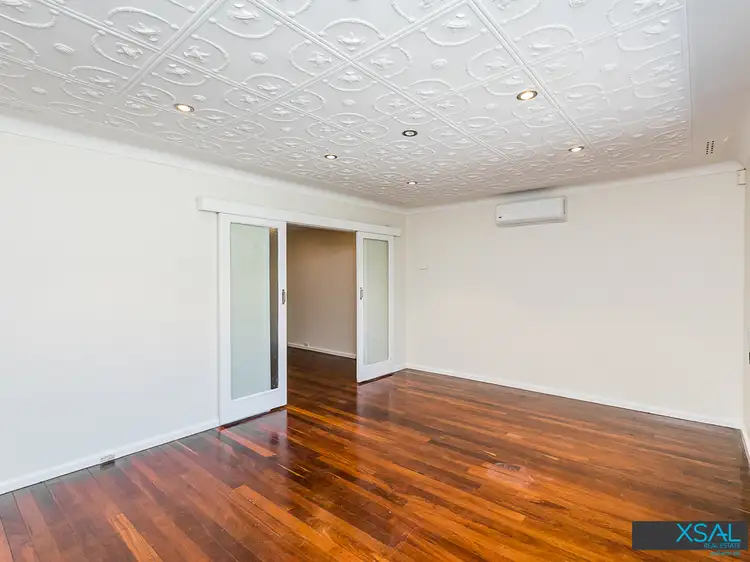 Fifth view of Homely house listing, 443 Walter Road West, Morley WA 6062