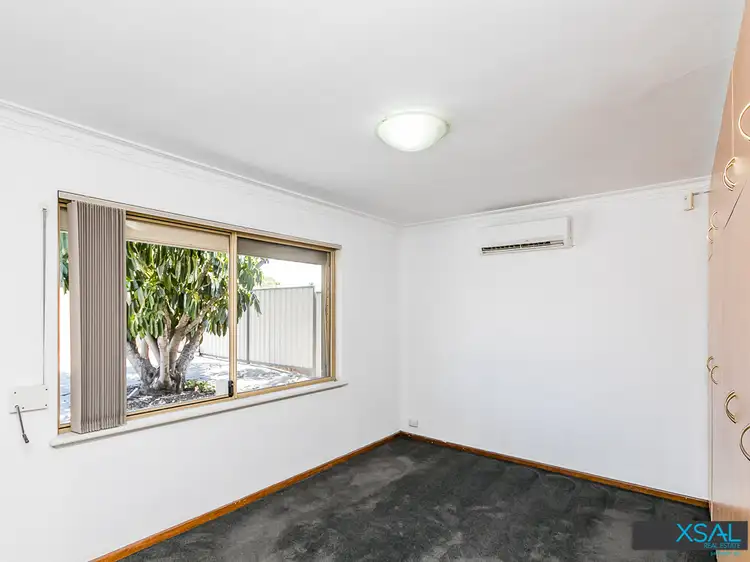 Sixth view of Homely house listing, 443 Walter Road West, Morley WA 6062