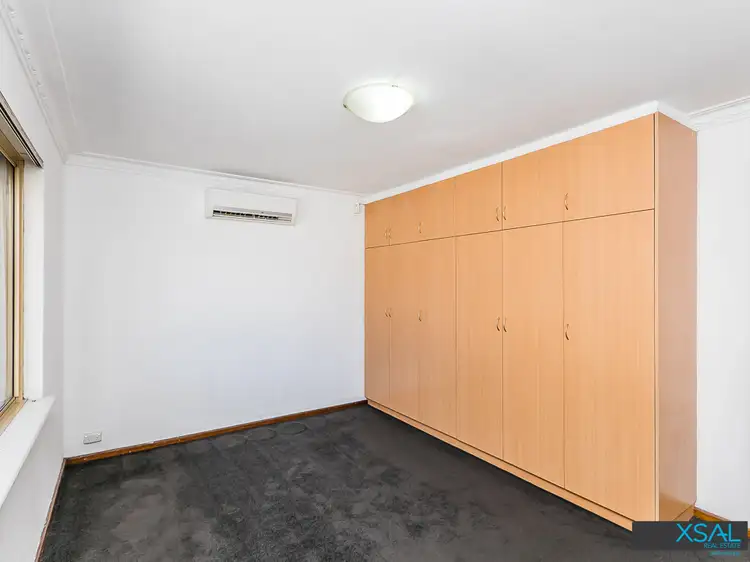 Seventh view of Homely house listing, 443 Walter Road West, Morley WA 6062