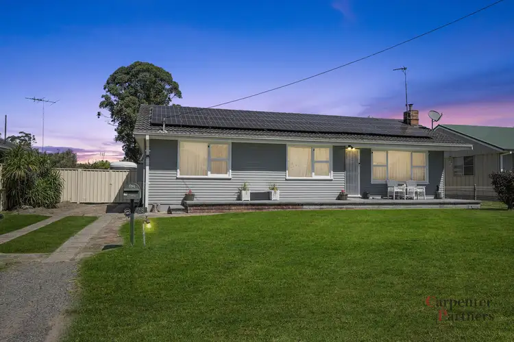 28 Chapman Street