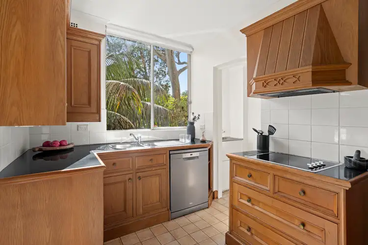 Sixth view of Homely apartment listing, 1/62-64 Queens Park Road, Queens Park NSW 2022