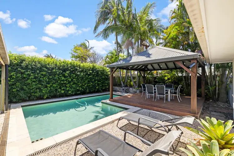 109 Point Cartwright Drive, Buddina QLD 4575