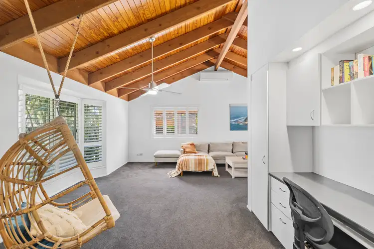 Fifth view of Homely house listing, 109 Point Cartwright Drive, Buddina QLD 4575