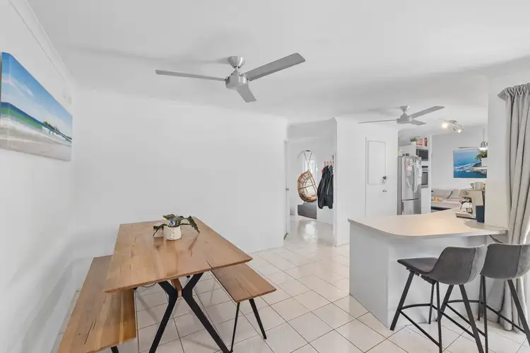 Sixth view of Homely house listing, 109 Point Cartwright Drive, Buddina QLD 4575