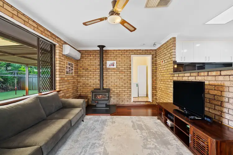 Sixth view of Homely house listing, 21 Maxwell Street, Serpentine WA 6125