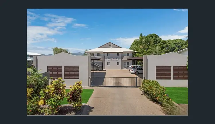 Address available on request