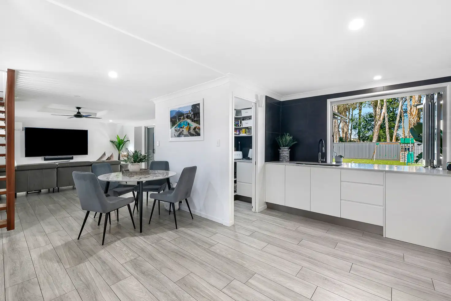 Main view of Homely house listing, 71 Nalkari Street, Coombabah QLD 4216