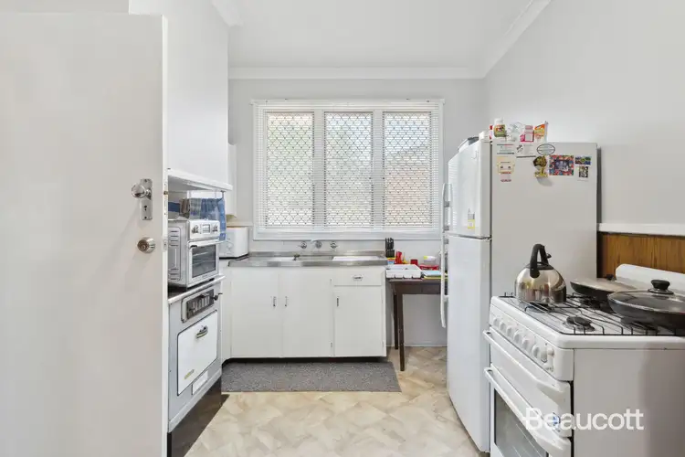 Fifth view of Homely house listing, 12 Towning Street, Embleton WA 6062