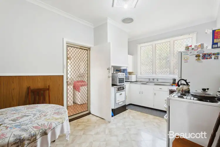 Sixth view of Homely house listing, 12 Towning Street, Embleton WA 6062