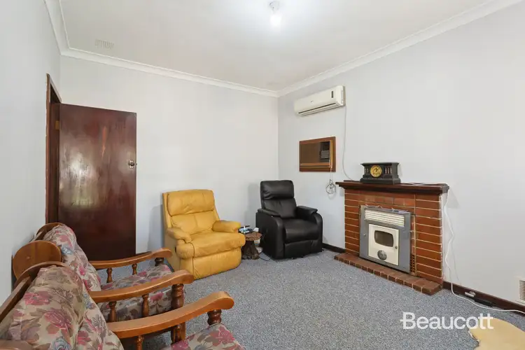 Seventh view of Homely house listing, 12 Towning Street, Embleton WA 6062