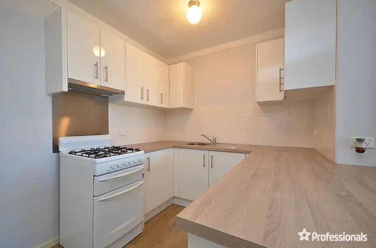 913/69-71 King George Street, Victoria Park WA 6100
