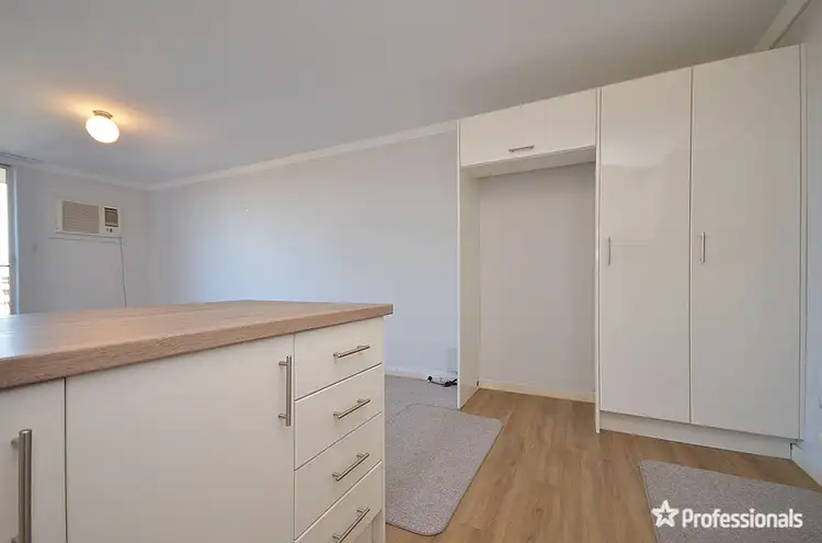 Third view of Homely apartment listing, 913/69-71 King George Street, Victoria Park WA 6100