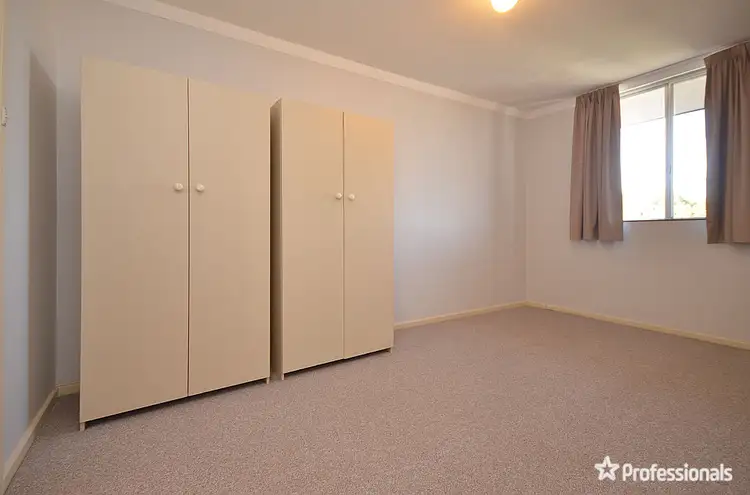 Fifth view of Homely apartment listing, 913/69-71 King George Street, Victoria Park WA 6100