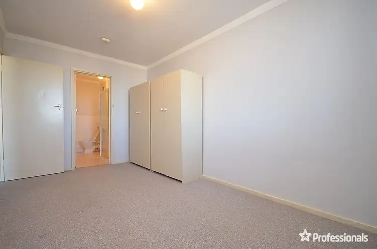 Sixth view of Homely apartment listing, 913/69-71 King George Street, Victoria Park WA 6100