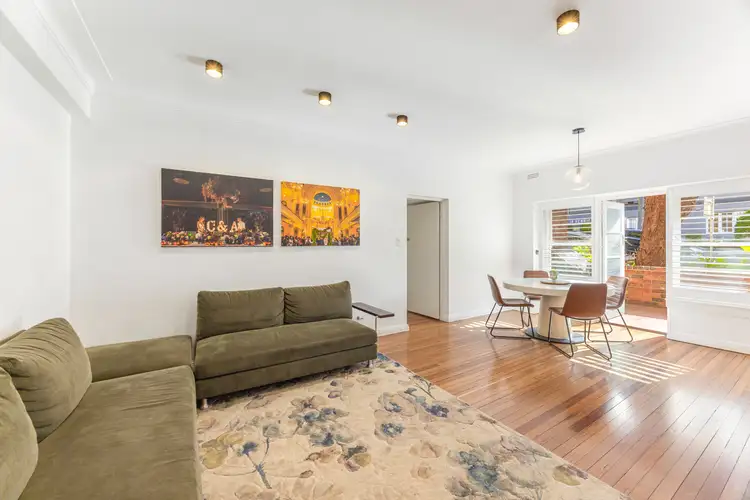 1/282 New South Head Road, Double Bay NSW 2028