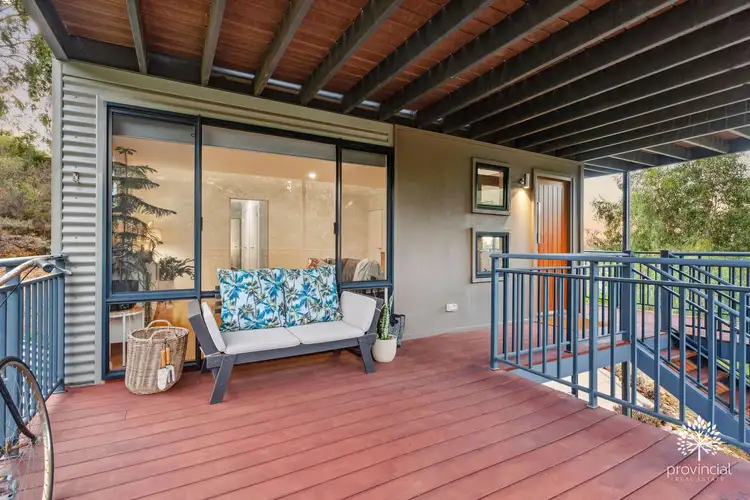 Third view of Homely house listing, 30 Persimmon Place, Kalamunda WA 6076