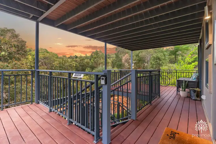 Fourth view of Homely house listing, 30 Persimmon Place, Kalamunda WA 6076