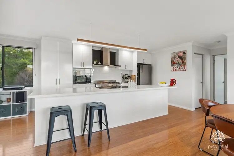Seventh view of Homely house listing, 30 Persimmon Place, Kalamunda WA 6076