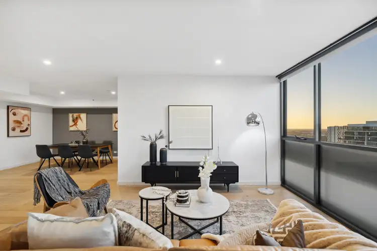 1811/160 Grote Street, Adelaide SA 5000