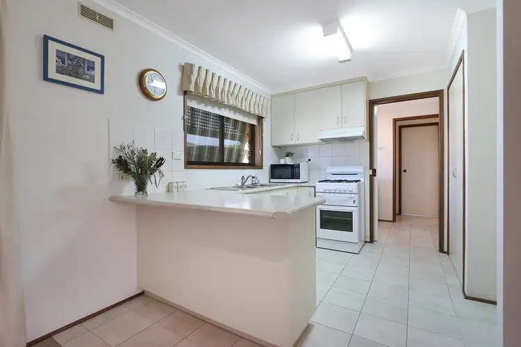 Fourth view of Homely townhouse listing, 2/267 Lawrence Street, Wodonga VIC 3690