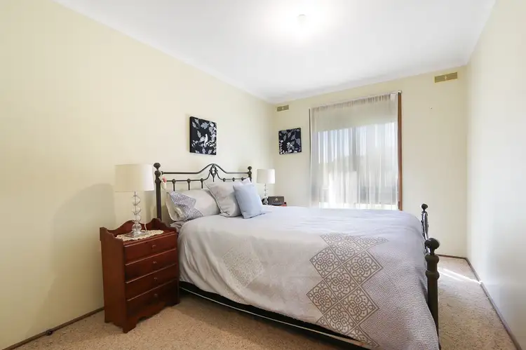 Sixth view of Homely townhouse listing, 2/267 Lawrence Street, Wodonga VIC 3690