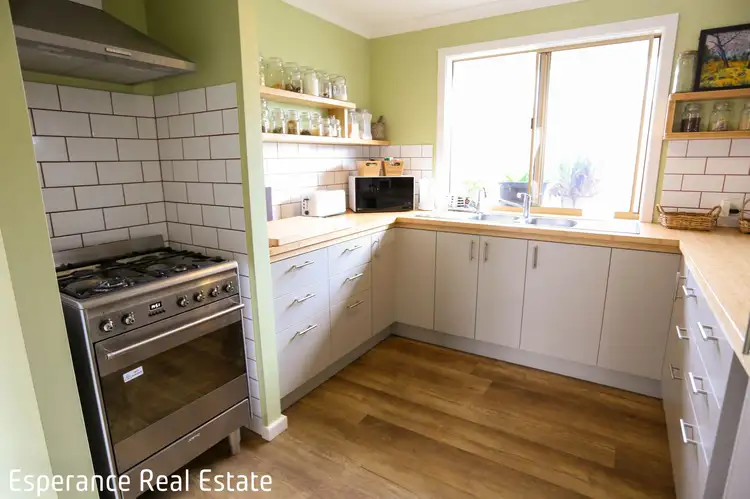 Third view of Homely house listing, 51 Princess Street, Pink Lake WA 6450