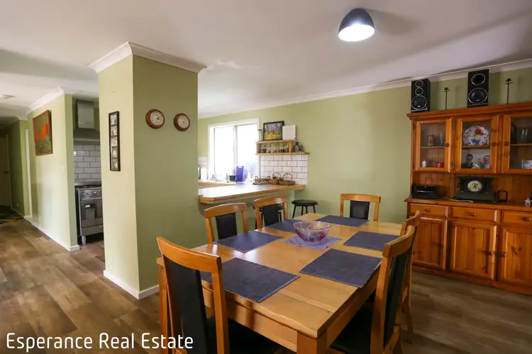 Fourth view of Homely house listing, 51 Princess Street, Pink Lake WA 6450