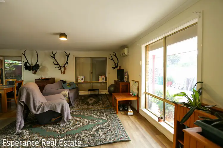 Fifth view of Homely house listing, 51 Princess Street, Pink Lake WA 6450