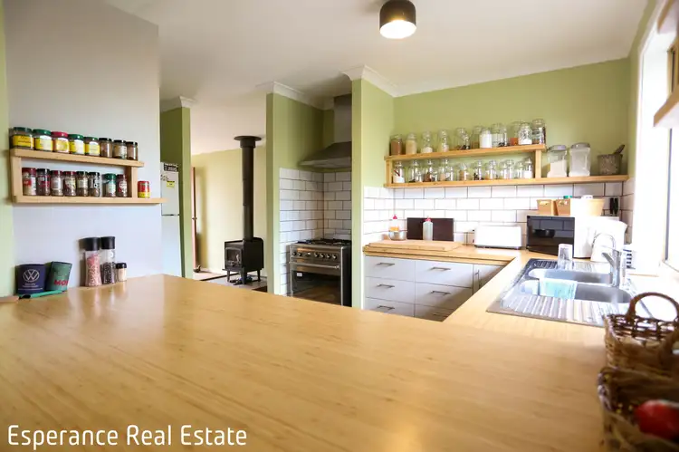 Seventh view of Homely house listing, 51 Princess Street, Pink Lake WA 6450