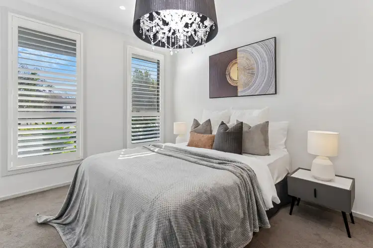 Third view of Homely house listing, 6B Thomson Avenue, Rostrevor SA 5073