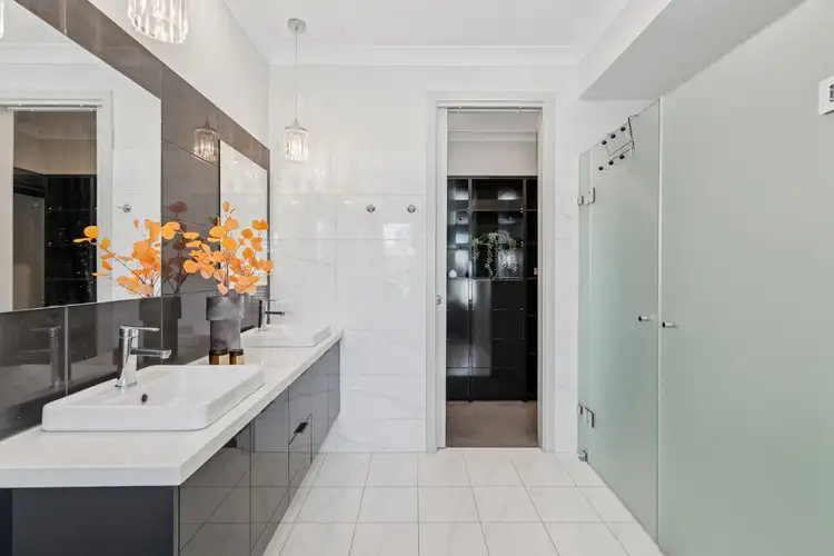 Fourth view of Homely house listing, 6B Thomson Avenue, Rostrevor SA 5073