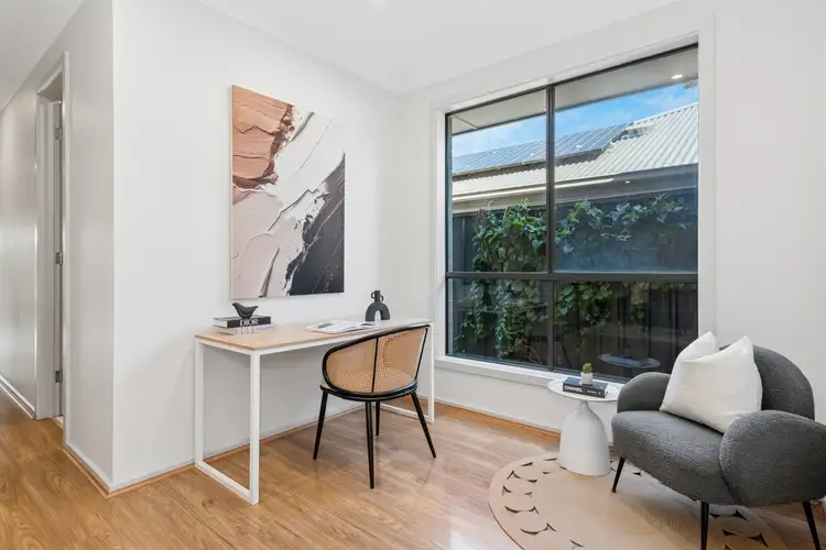 Fifth view of Homely house listing, 6B Thomson Avenue, Rostrevor SA 5073