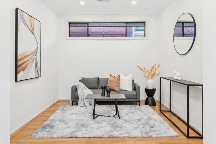 Sixth view of Homely house listing, 6B Thomson Avenue, Rostrevor SA 5073