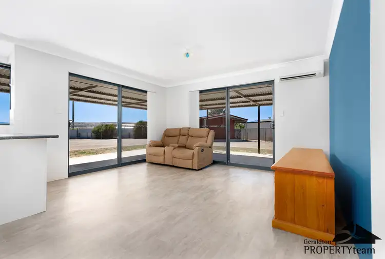 Sixth view of Homely house listing, 44 Strathalbyn Road, Strathalbyn WA 6530
