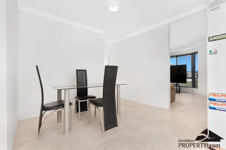 Seventh view of Homely house listing, 44 Strathalbyn Road, Strathalbyn WA 6530
