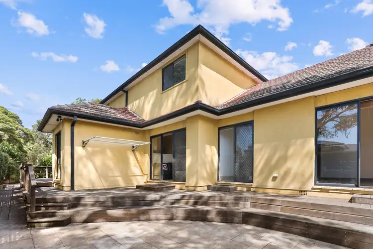 Third view of Homely house listing, 32 Augustine Street, Hunters Hill NSW 2110