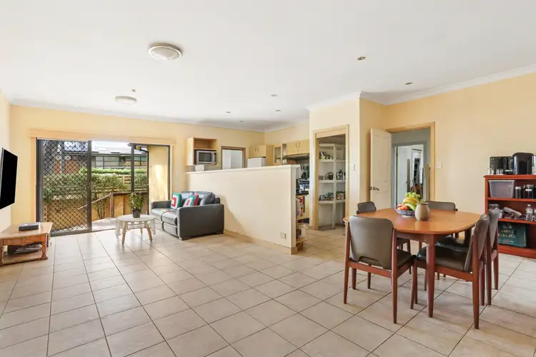 Sixth view of Homely house listing, 32 Augustine Street, Hunters Hill NSW 2110