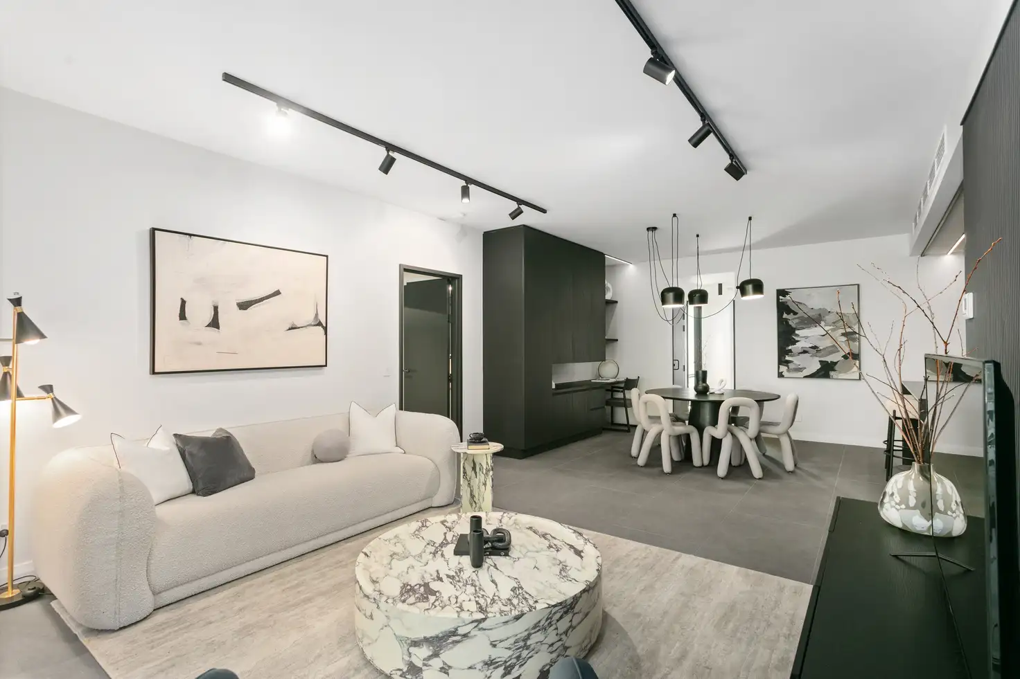 Main view of Homely apartment listing, 101/368 Rokeby Road, Subiaco WA 6008