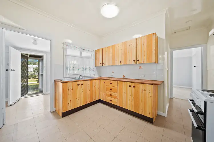 Fourth view of Homely house listing, 5 Bowler Street, Braidwood NSW 2622