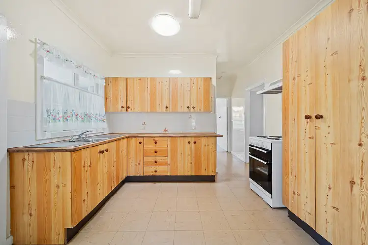 Sixth view of Homely house listing, 5 Bowler Street, Braidwood NSW 2622